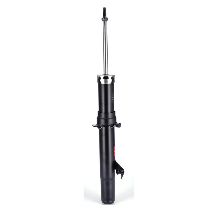 KYB Excel-G Shock Absorber Front RH 341351
