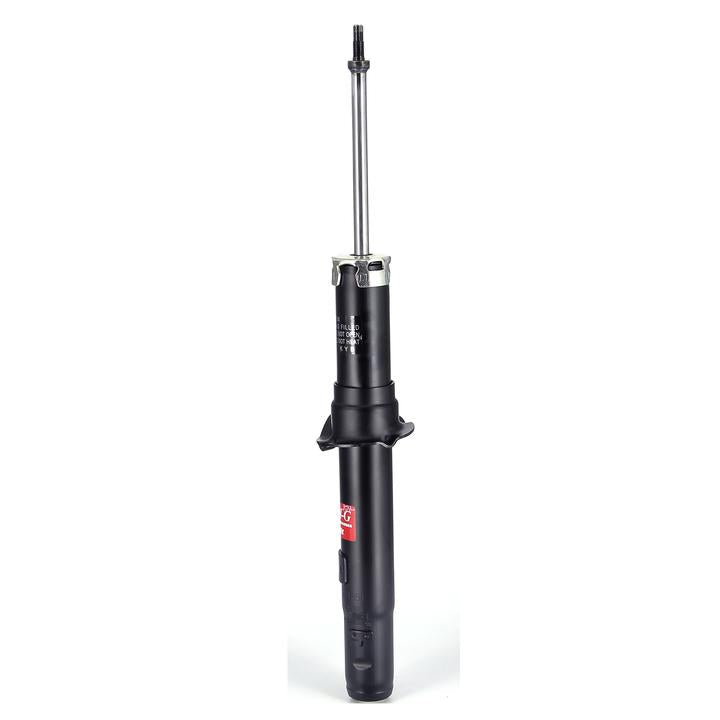 KYB Excel-G Shock Absorber Front RH 341351