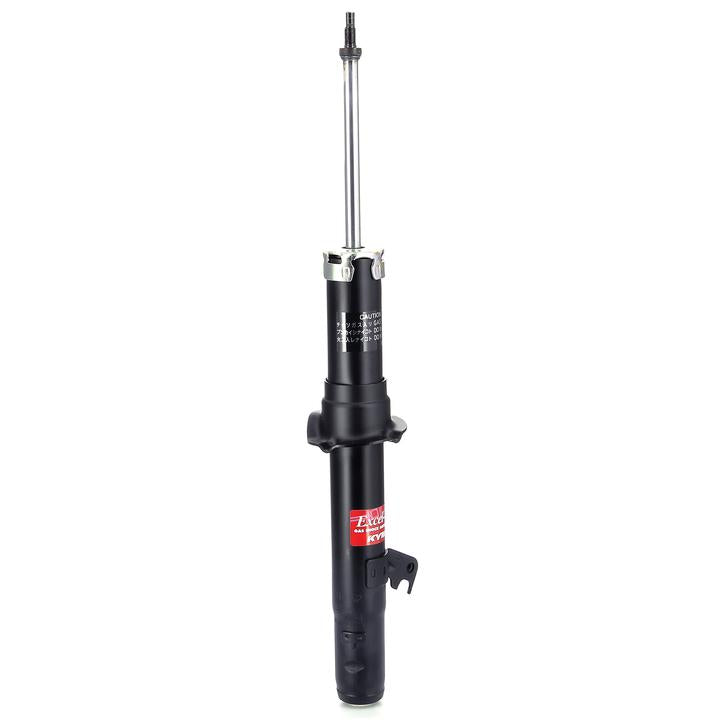 KYB Excel-G Shock Absorber Front LH 341352