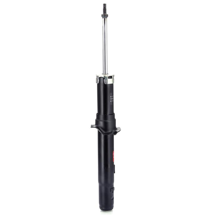 KYB Excel-G Shock Absorber Front LH 341352