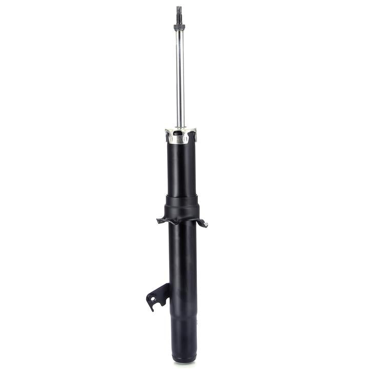 KYB Excel-G Shock Absorber Front LH 341352
