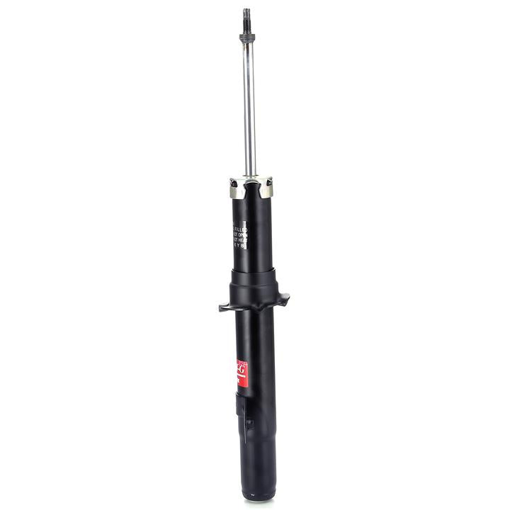 KYB Excel-G Shock Absorber Front LH 341352