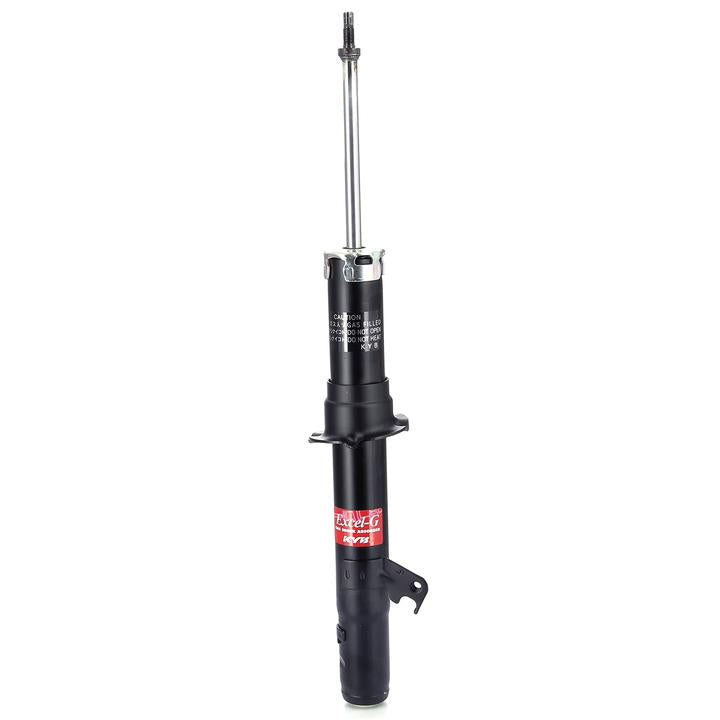 KYB Excel-G Shock Absorber Front LH 341352