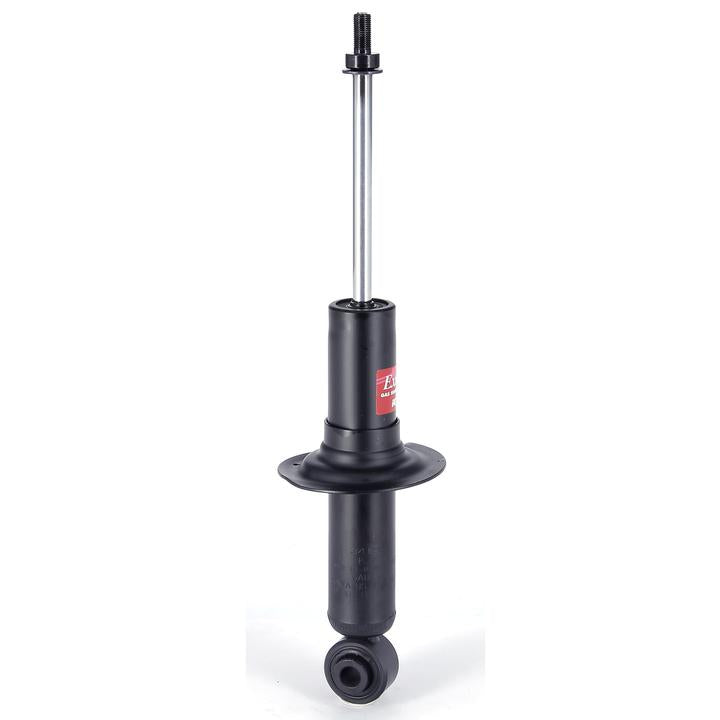 KYB Excel-G Shock Absorber Rear Single 341353