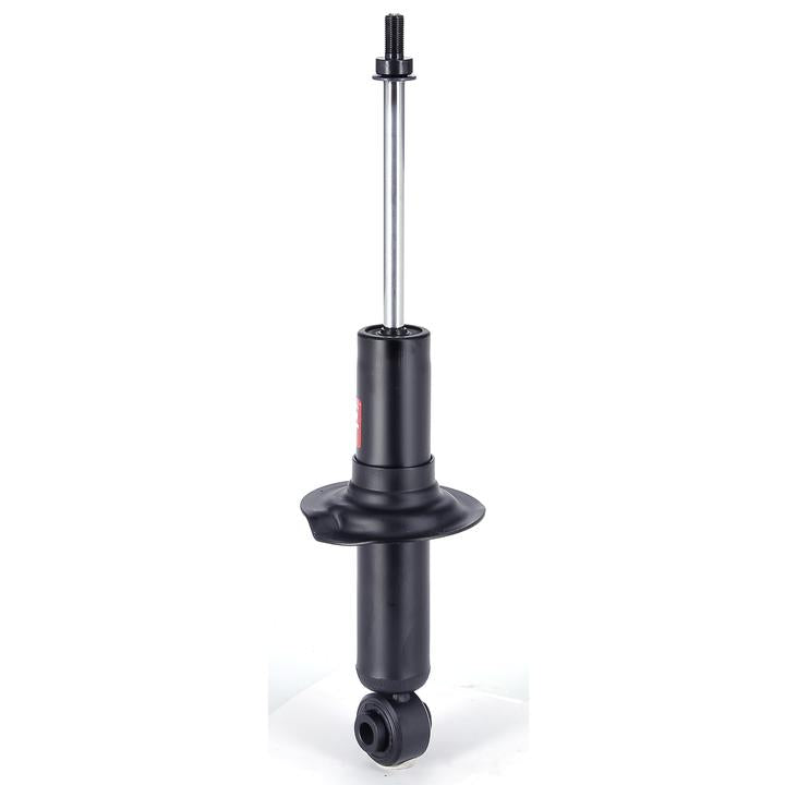 KYB Excel-G Shock Absorber Rear Single 341353