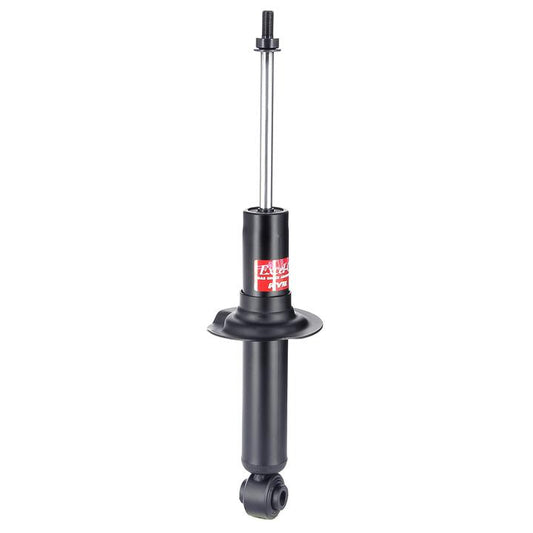KYB Excel-G Shock Absorber Rear Single 341354