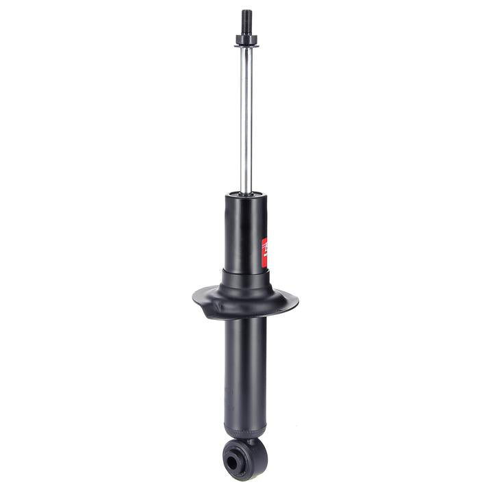 KYB Excel-G Shock Absorber Rear Single 341354
