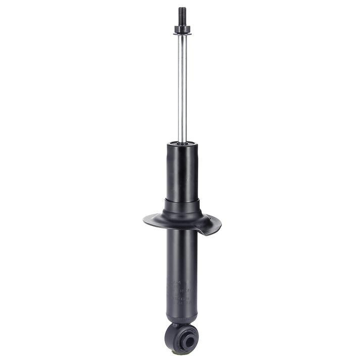 KYB Excel-G Shock Absorber Rear Single 341354