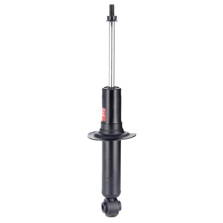 KYB Excel-G Shock Absorber Rear Single 341354