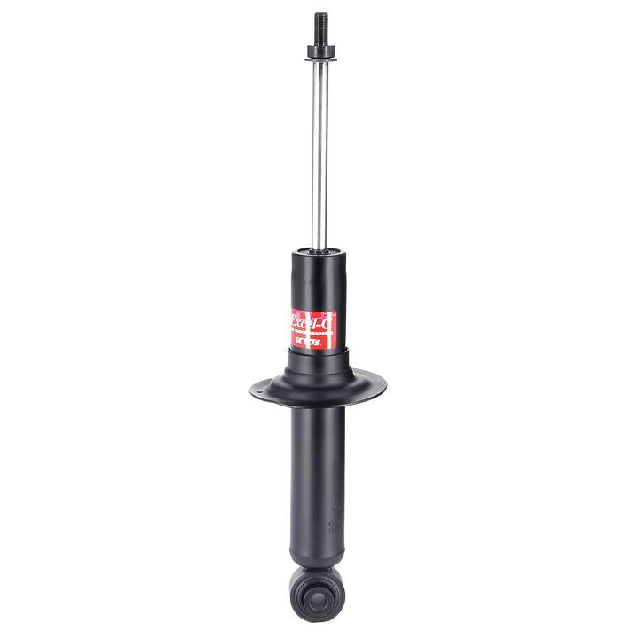 KYB Excel-G Shock Absorber Rear Single 341354