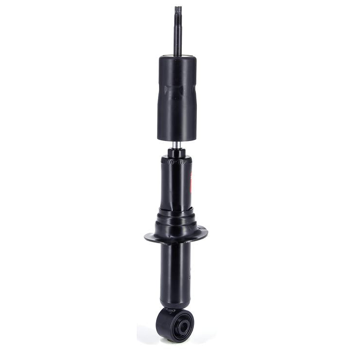 KYB Excel-G Shock Absorber Front Pair 341355