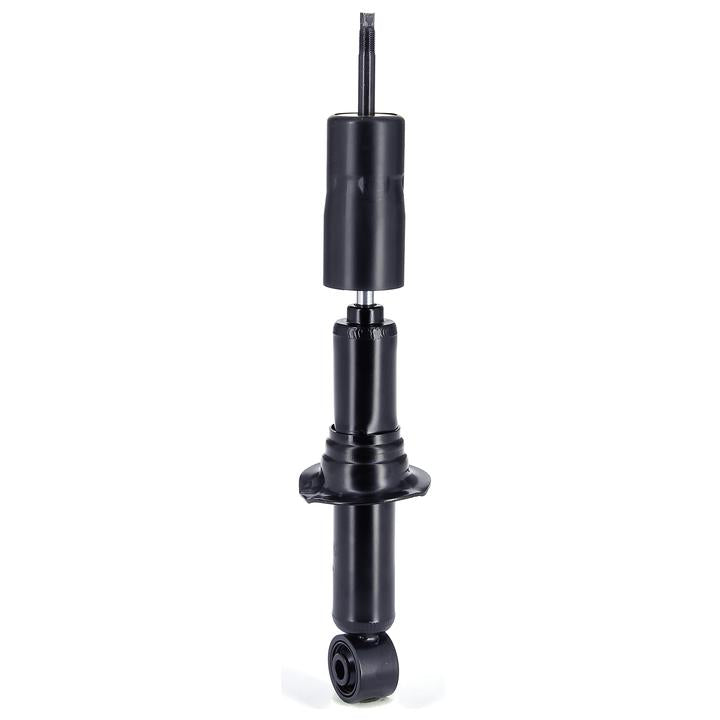 KYB Excel-G Shock Absorber Front Pair 341355