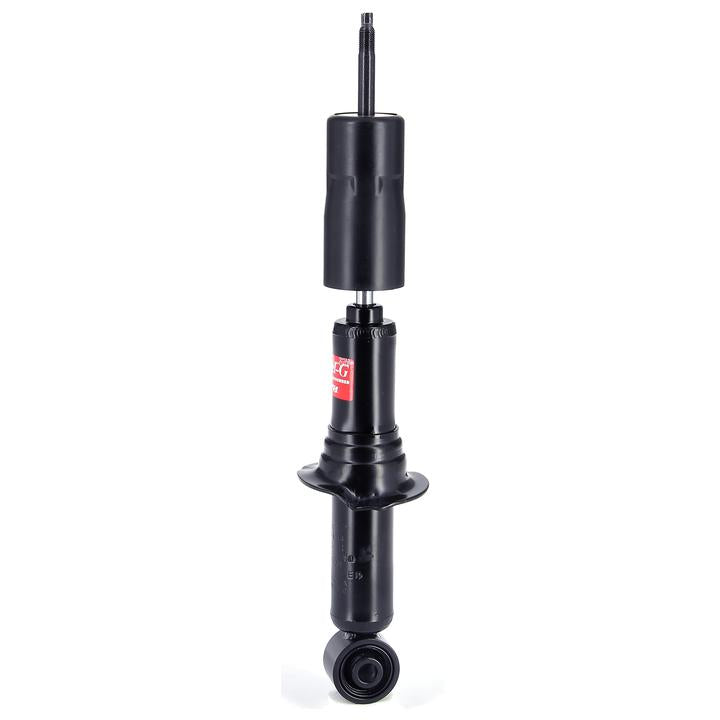 KYB Excel-G Shock Absorber Front Pair 341355