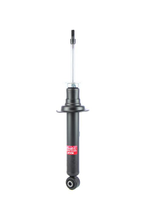 KYB Excel-G Shock Absorber Front Single 341359