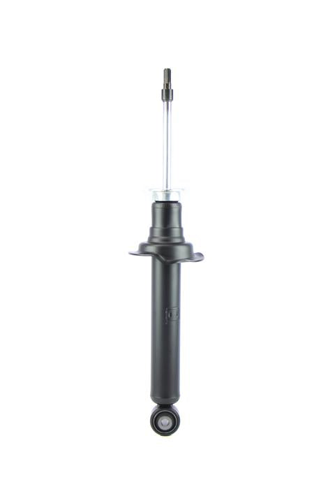 KYB Excel-G Shock Absorber Front Single 341359