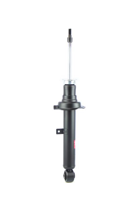 KYB Excel-G Shock Absorber Front Single 341359