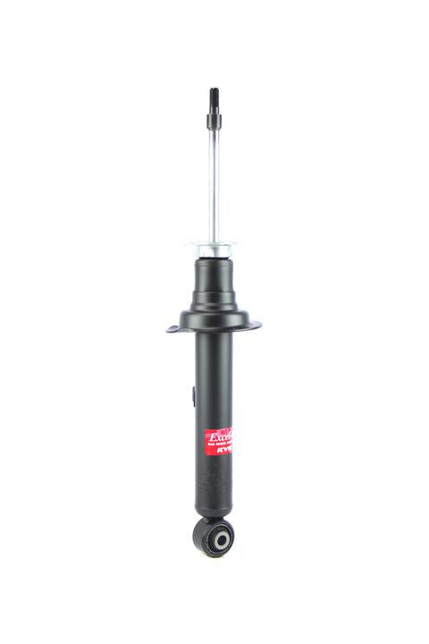 KYB Excel-G Shock Absorber Front Single 341359