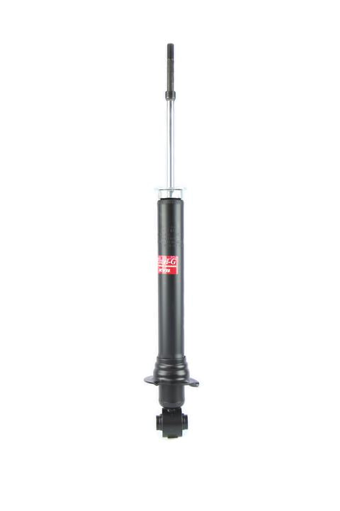 KYB Excel-G Shock Absorber Rear 341360