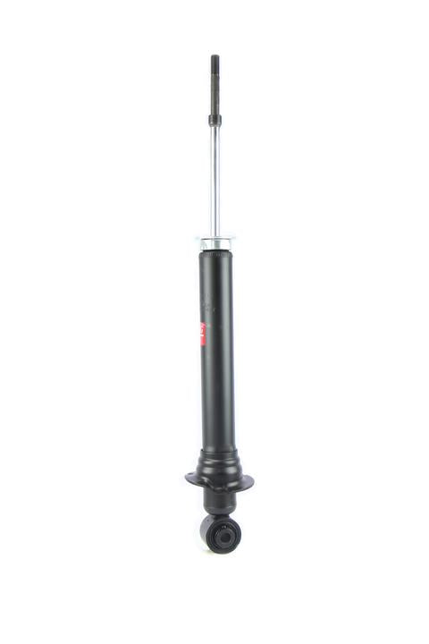 KYB Excel-G Shock Absorber Rear 341360
