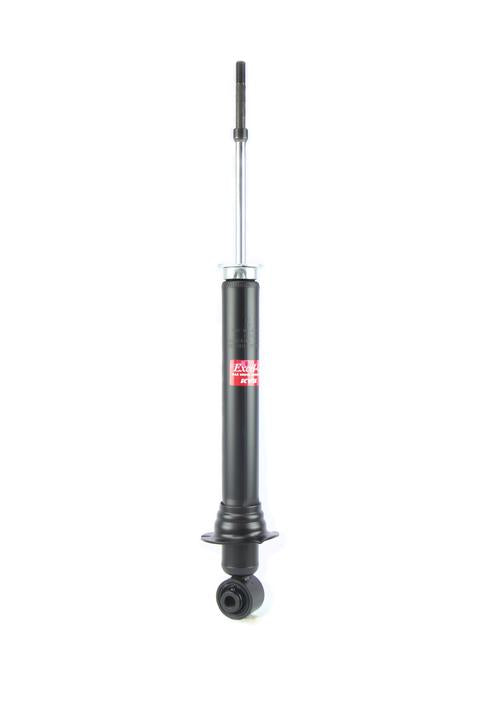 KYB Excel-G Shock Absorber Rear 341360