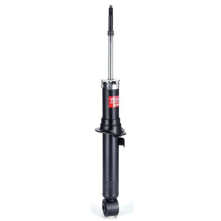 KYB Excel-G Shock Absorber Front RH 341364