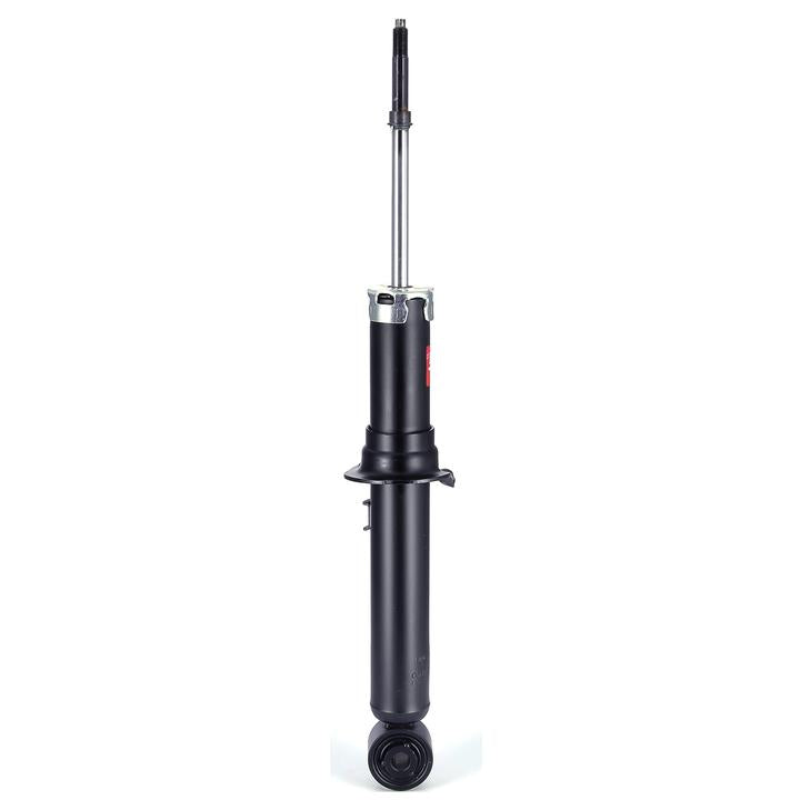 KYB Excel-G Shock Absorber Front RH 341364