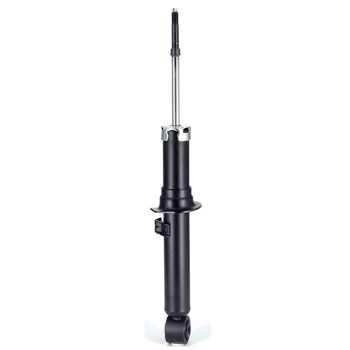 KYB Excel-G Shock Absorber Front RH 341364