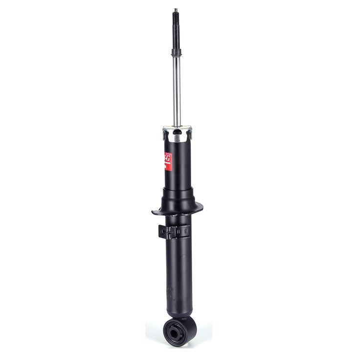 KYB Excel-G Shock Absorber Front RH 341364