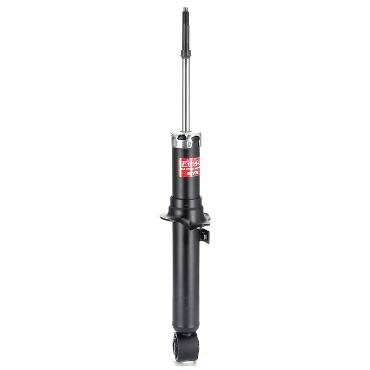 KYB Excel-G Shock Absorber Front LH 341365