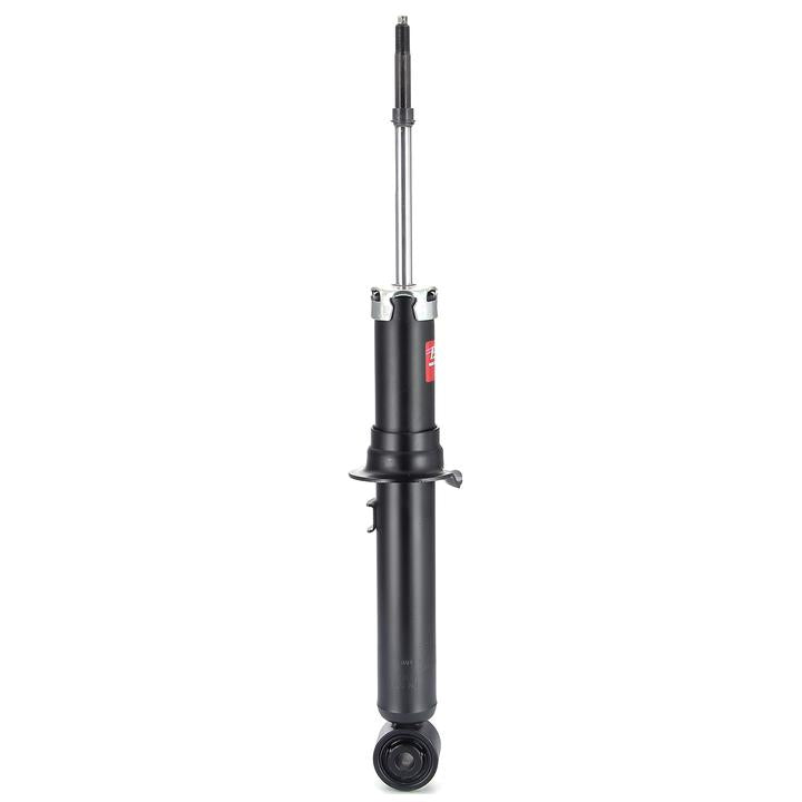 KYB Excel-G Shock Absorber Front LH 341365
