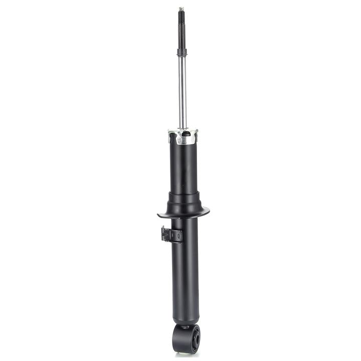 KYB Excel-G Shock Absorber Front LH 341365