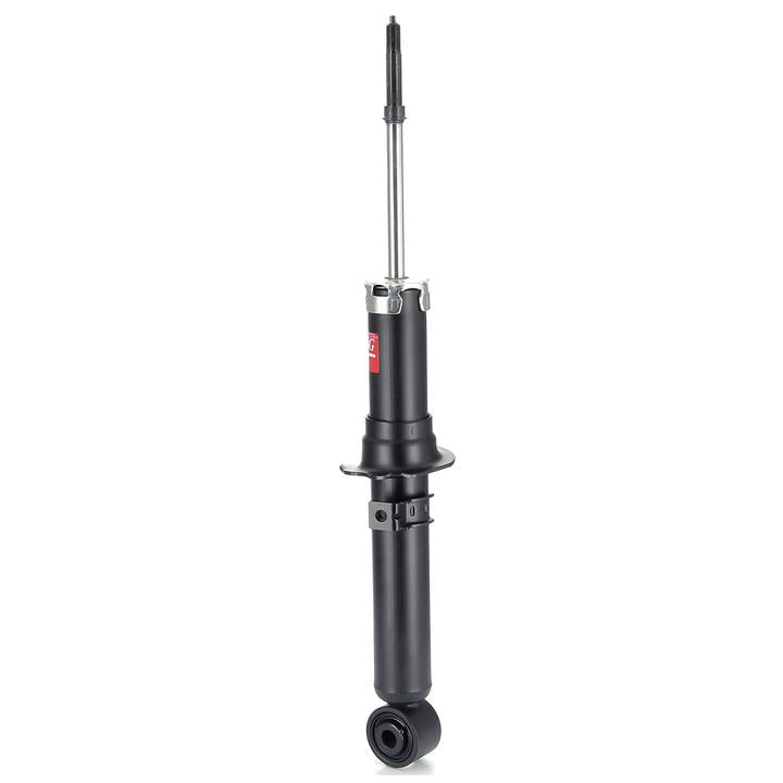 KYB Excel-G Shock Absorber Front LH 341365
