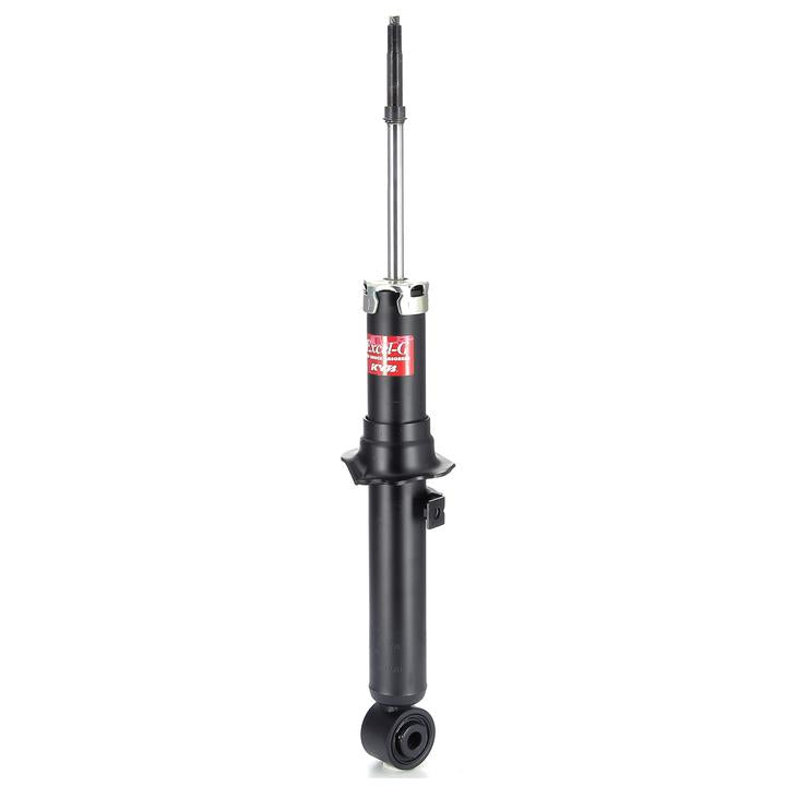 KYB Excel-G Shock Absorber Front LH 341365