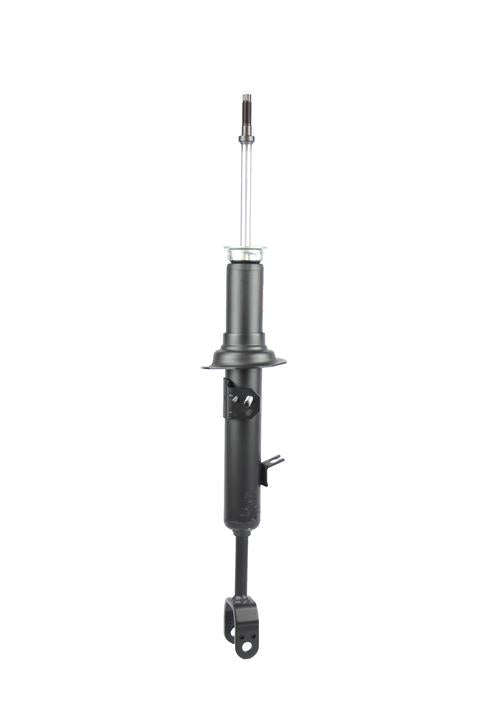 KYB Excel-G Shock Absorber Front RH 341366