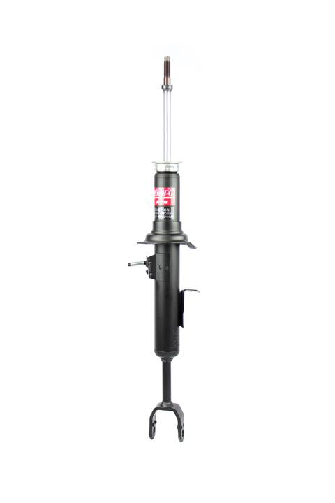 KYB Excel-G Shock Absorber Front LH 341367