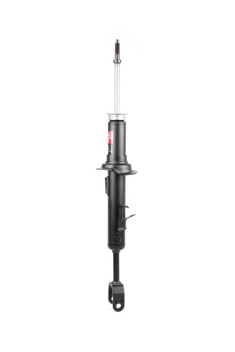 KYB Excel-G Shock Absorber Front LH 341367