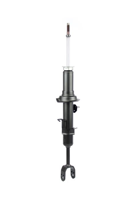 KYB Excel-G Shock Absorber Front LH 341367