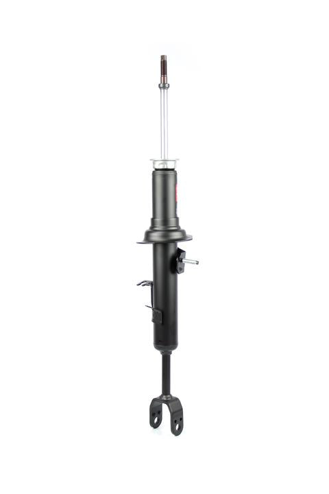 KYB Excel-G Shock Absorber Front LH 341367