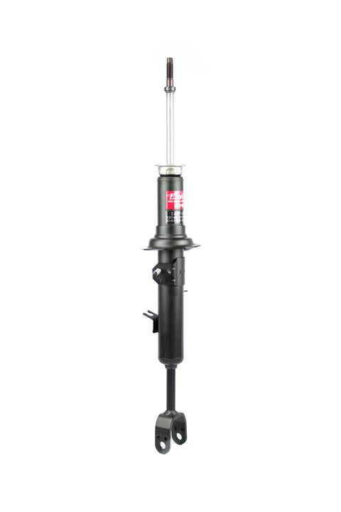 KYB Excel-G Shock Absorber Front LH 341367