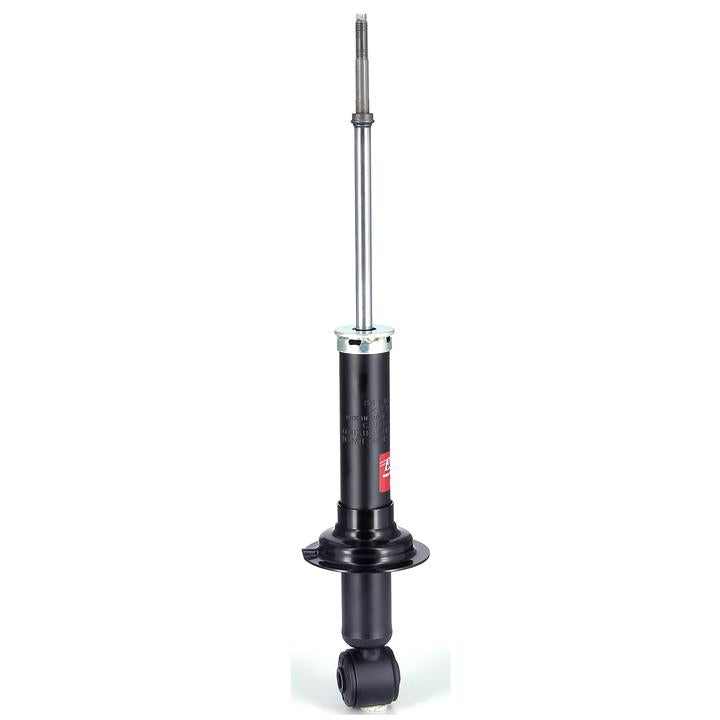 KYB Excel-G Shock Absorber Rear Single 341368