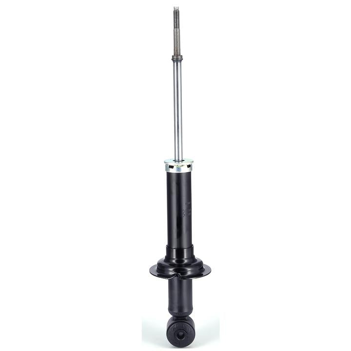 KYB Excel-G Shock Absorber Rear Single 341368