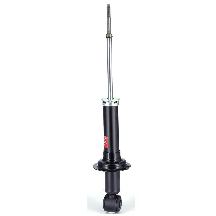 KYB Excel-G Shock Absorber Rear Single 341368