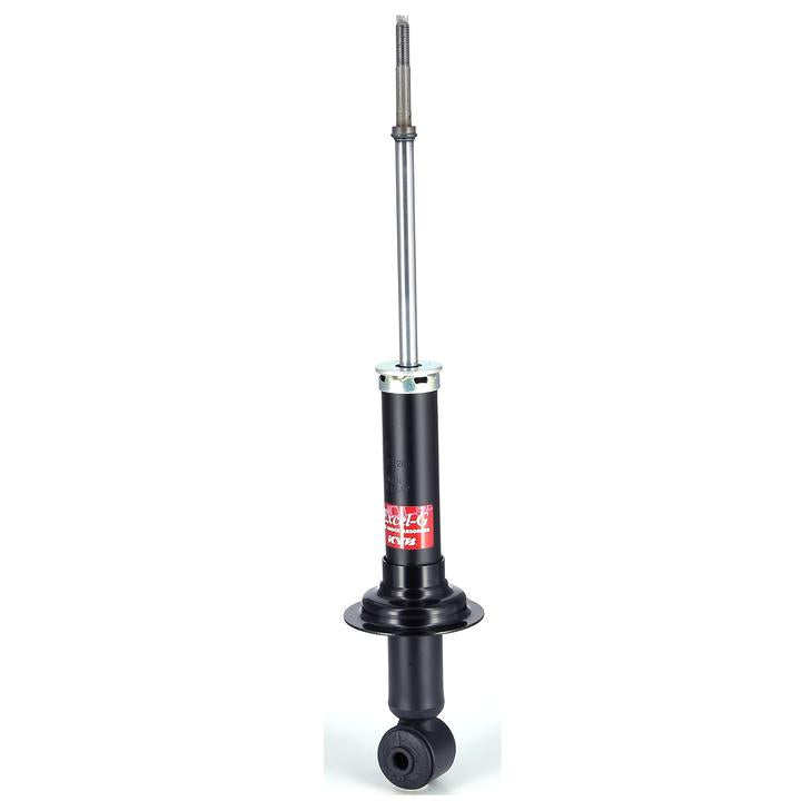 KYB Excel-G Shock Absorber Rear Single 341368
