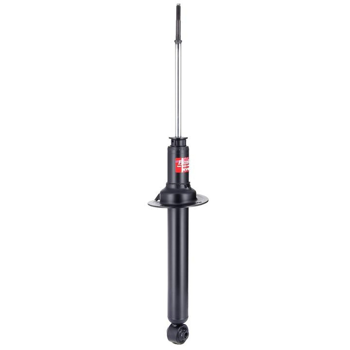 KYB Excel-G Shock Absorber Rear Single 341369