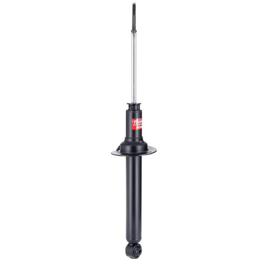KYB Excel-G Shock Absorber Rear Single 341369