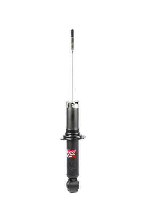 KYB Excel-G Shock Absorber Rear 341373