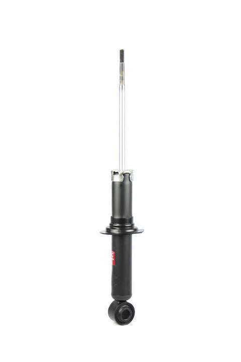 KYB Excel-G Shock Absorber Rear 341373