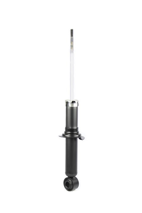 KYB Excel-G Shock Absorber Rear 341373