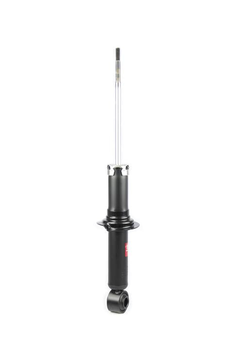 KYB Excel-G Shock Absorber Rear 341373