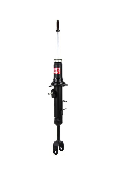 KYB Excel-G Shock Absorber Front RH 341377